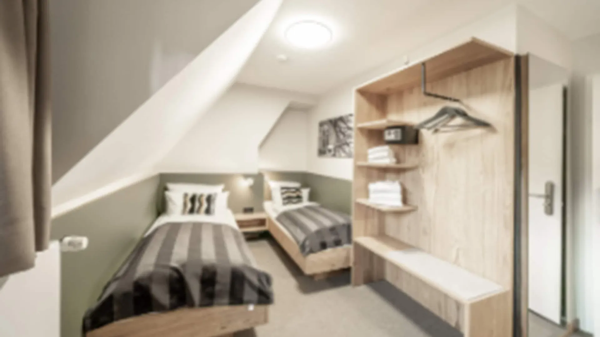 Hotel Am Markt Munich