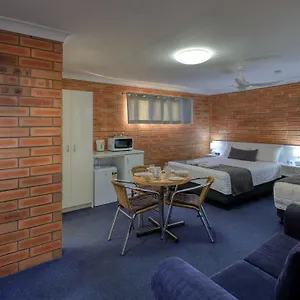 gunsynd-motor-inn.queenslandhotels.net/