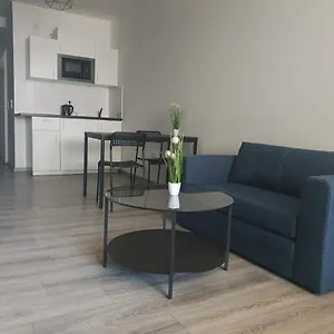 Shiva's Cityaparthotel 2*, Cologne Allemagne