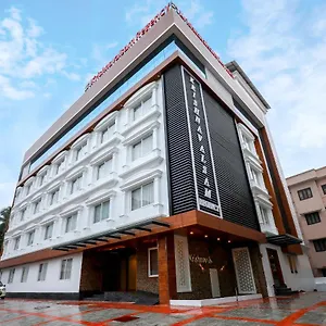 krishnavalsam-regency.kerala-hotels.net/