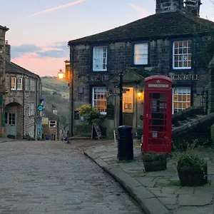black-bull-haworth.yorkshirehotels.net/
