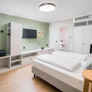 Koos Hotel&apartments - Apart-hotel