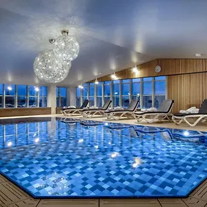 Maritim Mnichov