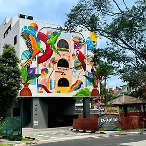 coliwoo-pasir-panjang-coliving.singapore-best-hotels.net/