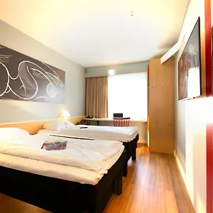Ibis Messe Hotel Colónia
