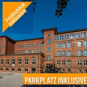 Volksschule 4*, Hambourg Allemagne