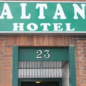 https://altan-hotel.hamburg-hotels-de.com