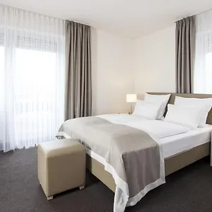 Hotel Senator, Monaco di Baviera