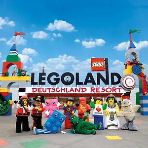 Legoland Kleinkötz